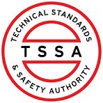 TSSA
